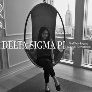 Meet your Posher, Joyce